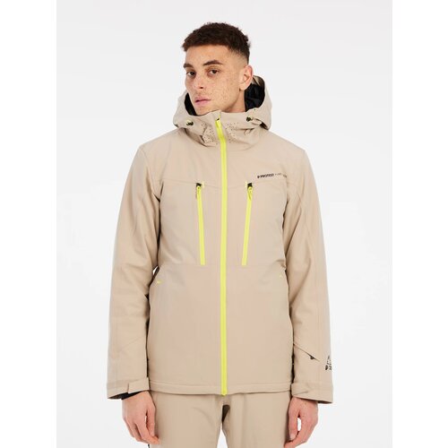  Men's ski jacket PRTTIMOTHY Cijene