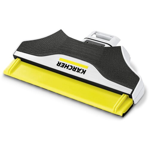 K&amp;auml;rcher adapter za usisavanje 170mm 2.633-532.0 Slike