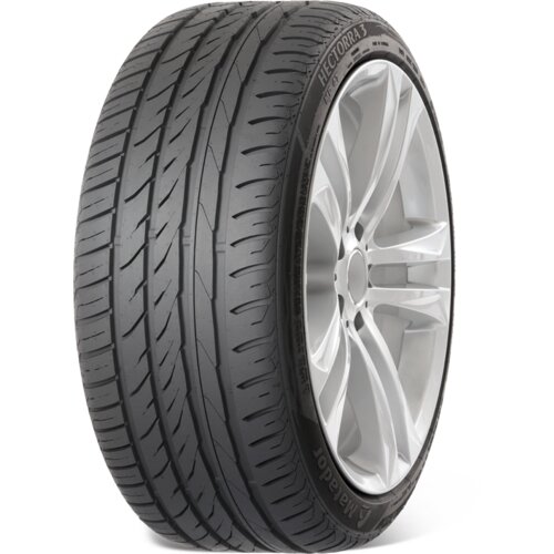 Matador 205/65 R15 hectorra 3 94H letnja guma Cene