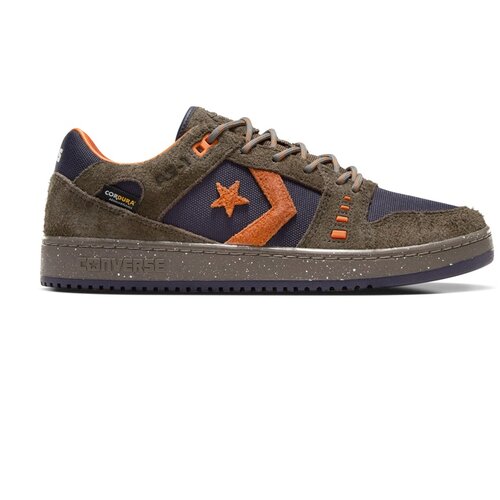 Converse muške patike cons as-1 pro suede & cordura A09250C Slike