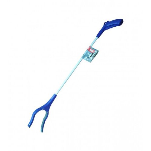 Neco Hvataljka 83cm 60-1296-11 Cijene