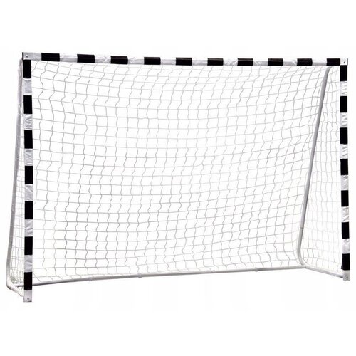 MULTIGARDEN Fudbalski gol 180x120 cm Cene