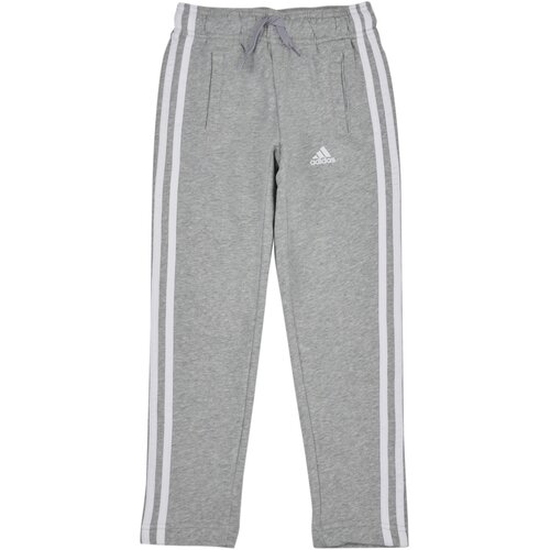 Adidas ESS 3S PT Siva Cijene