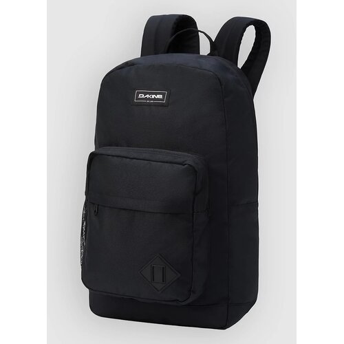 Dakine 365 Pack 28L Nahrbtnik black Cene