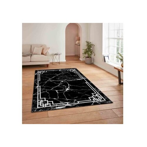 Conceptum Hypnose Tepih (160x230) HM CRP25 14 Cene