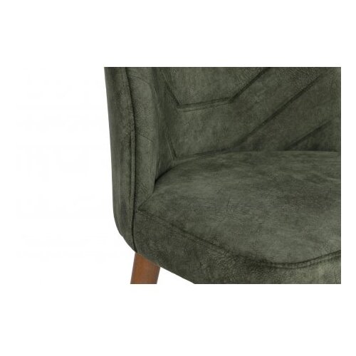 Hanah home dallas 558 V4 ( 4 kom ) Slike