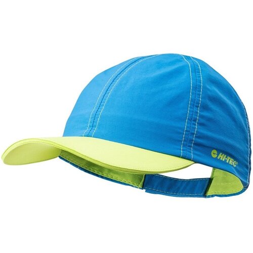 Hi-Tec Kape s &amp;scaron;iltom 20494SKYLIGR pisana Slike