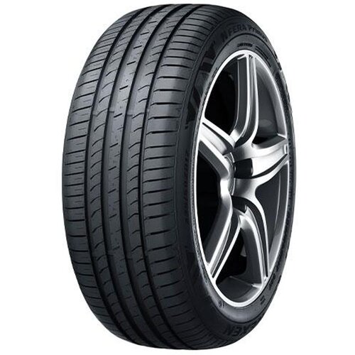 Nexen N Fera Primus ( 195/65 R15 91V 4PR ) Cijene