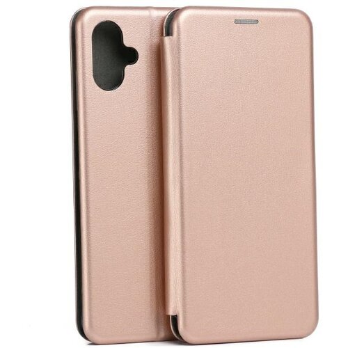 Beline etui knjiga magnetni za xiaomi redmi note 12 13 14 pro s funkcijo stojala, (5000086613) Cene