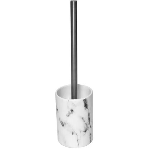 Cotexa wc četka keramika marble bela tendance Cene