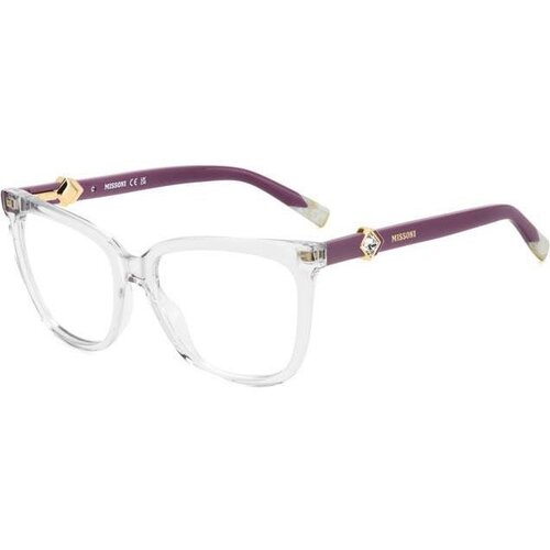 Missoni Naočare MIS 0231 900 Slike