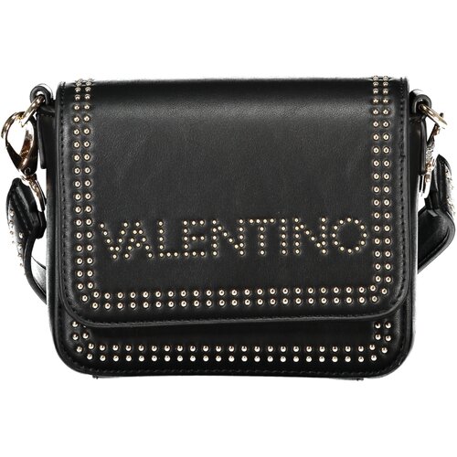 Valentino Bags WOMEN&#39;S BAG BLACK Cijene