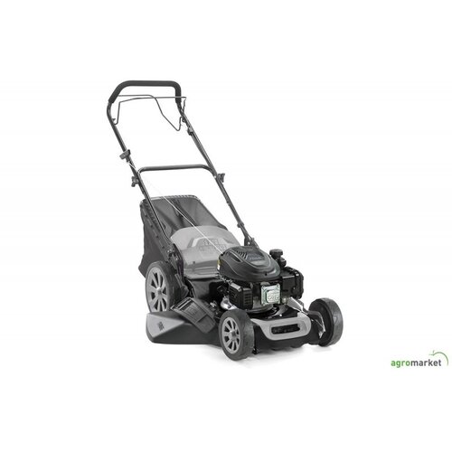 Stiga motorna kosačica kosilica sp 48 sq Slike