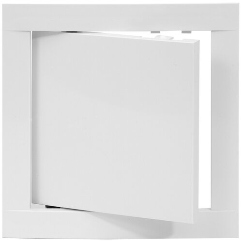 Europlast vrata revizijska pvc 200X200mm Cijene