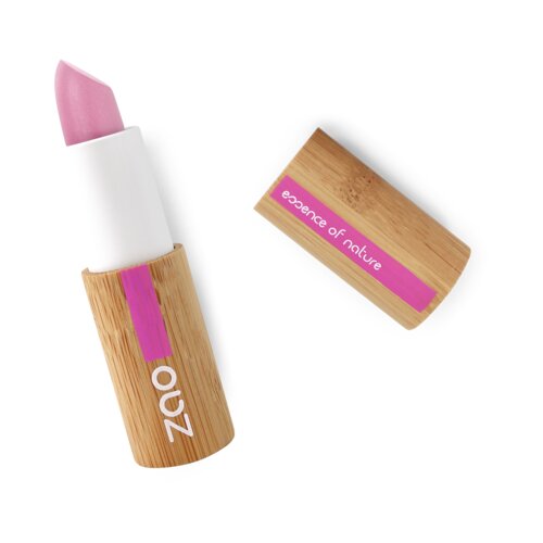 Zao classic rdečilo za ustnice - 461 Pink Slike