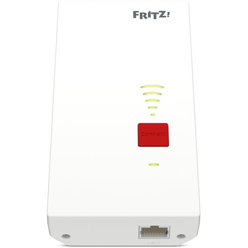 Avm FRITZ!Repeater 2400 Slike