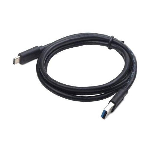 Gembird CCP-USB3-AMCM-6 - USB 3.0 AM na Type-C Kabl 1.8m Slike