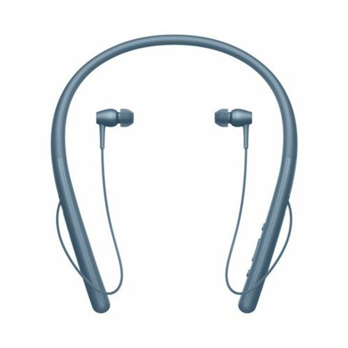 Sony WIH700L slušalice Slike