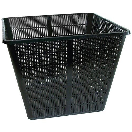 FIAP košara za rastline v ribniku 350 x 350 mm 2654, (20640987) Cene
