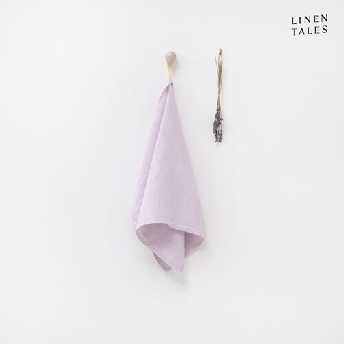 Linen Tales Lanena kuhinjska krpa 45x65 cm – Linen Tales Cene