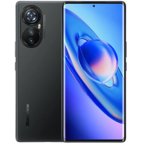 Blackview pametni telefon A200 Pro 6.67 12/256GB Cene