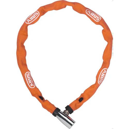 Abus brava Web 1500/60 - Naranđasta Cene