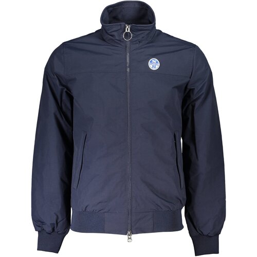 North Sails BLUE MAN JACKET Cijene