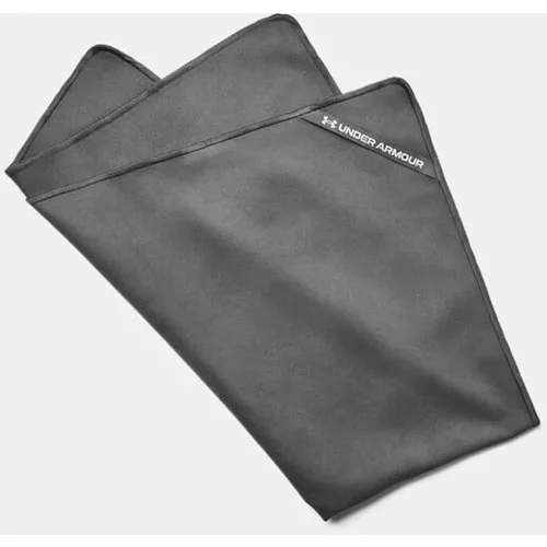 Under Armour PERFORMANCE towel