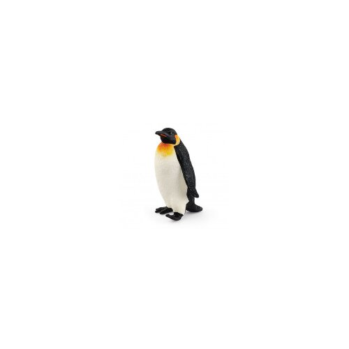 Schleich pingvin 14841 Slike