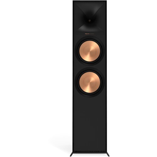 Klipsch R-800F standlautsprecher Slike
