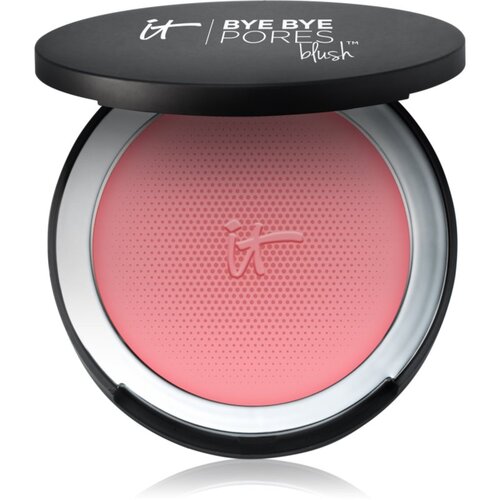 IT Cosmetics Bye Bye Pores Blush rdečilo odtenek Je Ne Sais Quoi 5.44 g Cene