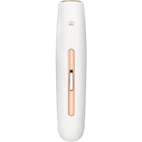GOLDWAY Rasoir électrique compact pour hommes et femmes, portable, voyage avec batterie rechargeable USB, (21978756) Cene