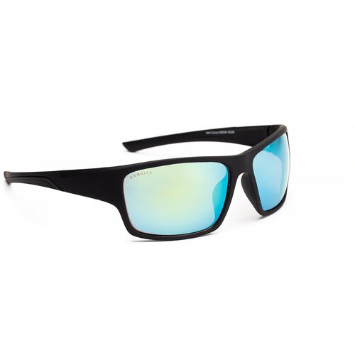 GRANITE Sunglasses Slike