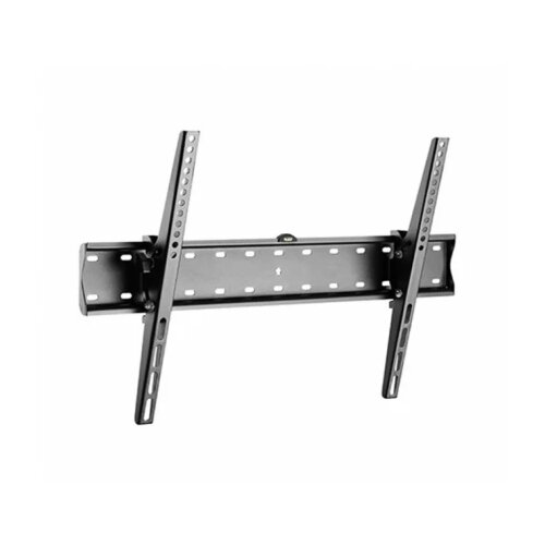 Gembird TV wall mount (tilt), Max. 40kg, 37”-70” Cene
