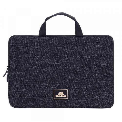 Rivacase torbica 7913 za prenosnike in tablice do 13,3 inch - črna Slike