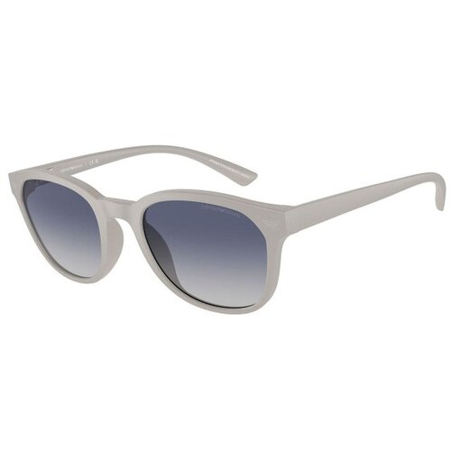 Emporio Armani Naočare za sunce EA 4225U 610087 Cene