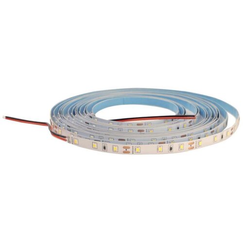  led traka daisy, prigu&scaron;iva, 5 m, hladna bela Cene