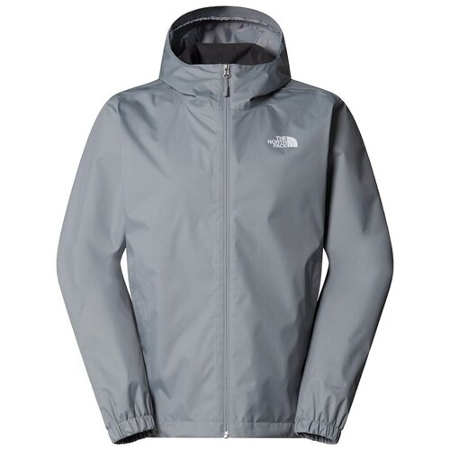 The North Face Vetrovke Quest Siva Slike