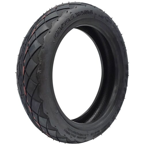 CHAOYANG spoljašnja guma za trotinet 8 1/2x2 (50/75-6.1) TL tubeless Cene