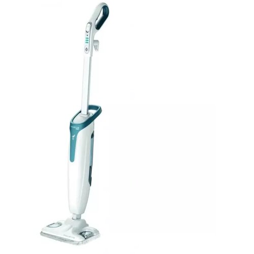 Rowenta paročistač RY6537 Cene