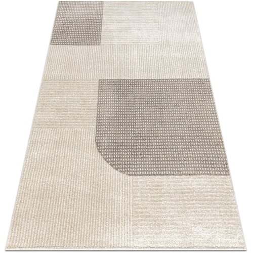 RugsX Preproge 80x150 cm Bež Slike