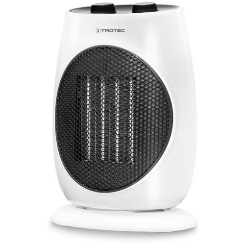 Trotec keramička grijalica TFC 18 E Cijene