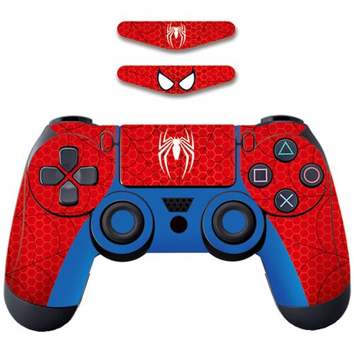  Stiker za Joystick PS4 Tip8 Cene