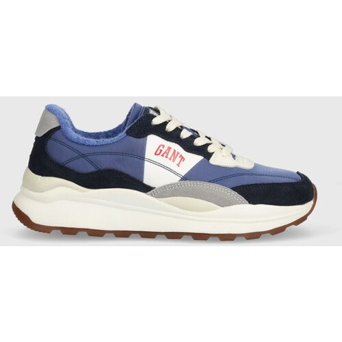 Gant Superge Fultony 25533242.G605 Slike