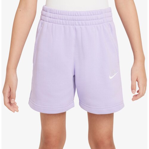 Nike Šorc Sportswear Club Fleece Cijene
