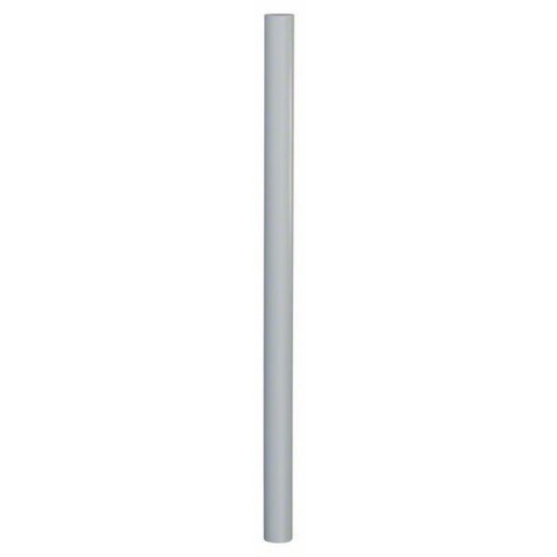 Bosch Štapiči za vruće ljepljenje 11 mm 200 mm Siva 500 g Cijene