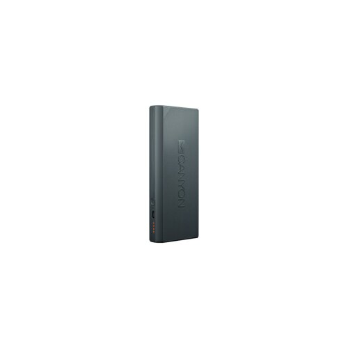 Canyon Powerbank 16000 mAh Sivi Cijene