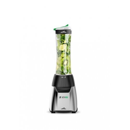 ETA Smoothie Maker Activmix Team Slike