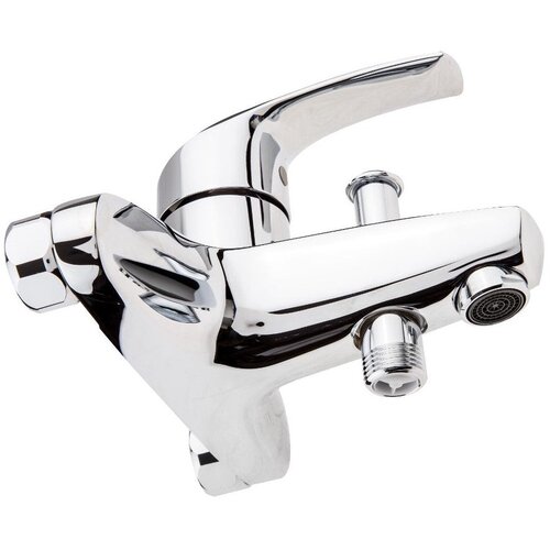 Grohe slavina za kadu Eurosmart New 33300002 Slike
