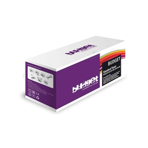 Budget W1106A with chip toner za hp M107A/107W,MFP135A/135W/MFP137fnw Slike